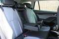 Skoda Octavia Combi 1.5 TSI MHEV Business Edition |TREKHAAK|ACC| Gris - thumbnail 13