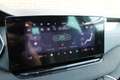 Skoda Octavia Combi 1.5 TSI MHEV Business Edition |TREKHAAK|ACC| Gris - thumbnail 24