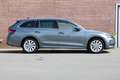 Skoda Octavia Combi 1.5 TSI MHEV Business Edition |TREKHAAK|ACC| Gris - thumbnail 19
