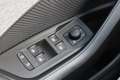 Skoda Octavia Combi 1.5 TSI MHEV Business Edition |TREKHAAK|ACC| Gris - thumbnail 27