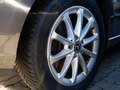 Mercedes-Benz B 250 BURM PREMIUM PROGRESSIVE KAMERA SPUR PDC Grau - thumbnail 10