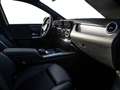 Mercedes-Benz B 250 BURM PREMIUM PROGRESSIVE KAMERA SPUR PDC Grau - thumbnail 6