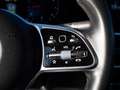 Mercedes-Benz B 250 BURM PREMIUM PROGRESSIVE KAMERA SPUR PDC Grau - thumbnail 17
