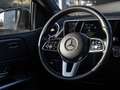Mercedes-Benz B 250 BURM PREMIUM PROGRESSIVE KAMERA SPUR PDC Grau - thumbnail 9