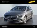 Mercedes-Benz B 250 BURM PREMIUM PROGRESSIVE KAMERA SPUR PDC Grau - thumbnail 1
