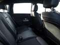 Mercedes-Benz B 250 BURM PREMIUM PROGRESSIVE KAMERA SPUR PDC Grau - thumbnail 7