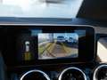 Mercedes-Benz B 250 BURM PREMIUM PROGRESSIVE KAMERA SPUR PDC Grau - thumbnail 14