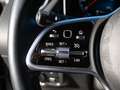 Mercedes-Benz B 250 BURM PREMIUM PROGRESSIVE KAMERA SPUR PDC Grau - thumbnail 16