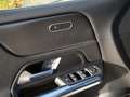 Mercedes-Benz B 250 BURM PREMIUM PROGRESSIVE KAMERA SPUR PDC Grau - thumbnail 13