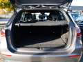 Mercedes-Benz B 250 BURM PREMIUM PROGRESSIVE KAMERA SPUR PDC Grau - thumbnail 11