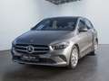 Mercedes-Benz B 250 BURM PREMIUM PROGRESSIVE KAMERA SPUR PDC Grau - thumbnail 2