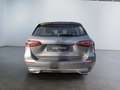 Mercedes-Benz B 250 BURM PREMIUM PROGRESSIVE KAMERA SPUR PDC Grau - thumbnail 5