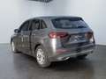 Mercedes-Benz B 250 BURM PREMIUM PROGRESSIVE KAMERA SPUR PDC Grau - thumbnail 4
