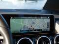 Mercedes-Benz B 250 BURM PREMIUM PROGRESSIVE KAMERA SPUR PDC Grau - thumbnail 18