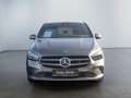 Mercedes-Benz B 250 BURM PREMIUM PROGRESSIVE KAMERA SPUR PDC Grau - thumbnail 3