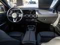Mercedes-Benz B 250 BURM PREMIUM PROGRESSIVE KAMERA SPUR PDC Grau - thumbnail 8