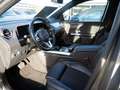 Mercedes-Benz B 250 BURM PREMIUM PROGRESSIVE KAMERA SPUR PDC Grau - thumbnail 12