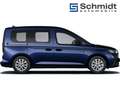 Ford Tourneo Connect Trend 1,5L Eboost 110PS PHEV A FWD 20.01.26 / ST5>ST1 / Strasser / MW 
Bauart: BS-AG-TOURNEO CONNECT Blau - thumbnail 4