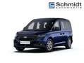 Ford Tourneo Connect Trend 1,5L Eboost 110PS PHEV A FWD Blau - thumbnail 1