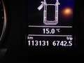 Volkswagen Sharan 2,0 TDI *NAVI*AHK*SHZ* Noir - thumbnail 12