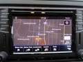 Volkswagen Sharan 2,0 TDI *NAVI*AHK*SHZ* Noir - thumbnail 9