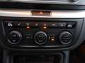 Volkswagen Sharan 2,0 TDI *NAVI*AHK*SHZ* Noir - thumbnail 8