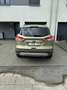 Ford Kuga 2.0 TDCi 4WD Titanium DPF Brun - thumbnail 4