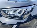 Peugeot 2008 PureTech 100 S&S Active Nero - thumbnail 12