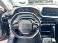 Peugeot 2008 PureTech 100 S&S Active Nero - thumbnail 9