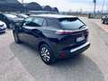 Peugeot 2008 PureTech 100 S&S Active Nero - thumbnail 4