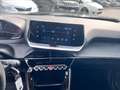 Peugeot 2008 PureTech 100 S&S Active Nero - thumbnail 10