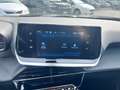 Peugeot 2008 PureTech 100 S&S Active Nero - thumbnail 11