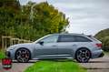 Audi RS6 RS6 Avant 4.0 V8 TFSI Quattro RS6 Tiptronic Gris - thumbnail 5