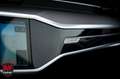 Audi RS6 RS6 Avant 4.0 V8 TFSI Quattro RS6 Tiptronic Gris - thumbnail 15