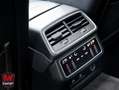 Audi RS6 RS6 Avant 4.0 V8 TFSI Quattro RS6 Tiptronic Gris - thumbnail 16
