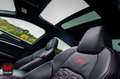 Audi RS6 RS6 Avant 4.0 V8 TFSI Quattro RS6 Tiptronic Gris - thumbnail 14