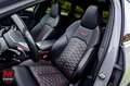 Audi RS6 RS6 Avant 4.0 V8 TFSI Quattro RS6 Tiptronic Gris - thumbnail 13