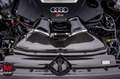 Audi RS6 RS6 Avant 4.0 V8 TFSI Quattro RS6 Tiptronic Gris - thumbnail 12