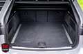 Audi RS6 RS6 Avant 4.0 V8 TFSI Quattro RS6 Tiptronic Gris - thumbnail 11