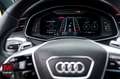 Audi RS6 RS6 Avant 4.0 V8 TFSI Quattro RS6 Tiptronic Gris - thumbnail 18