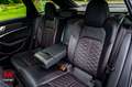 Audi RS6 RS6 Avant 4.0 V8 TFSI Quattro RS6 Tiptronic Gris - thumbnail 20