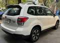 Subaru Forester Forester IV 2015 2.0d-L Style Bianco - thumbnail 5