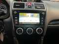 Subaru Forester Forester IV 2015 2.0d-L Style Bianco - thumbnail 12