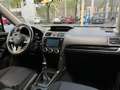 Subaru Forester Forester IV 2015 2.0d-L Style Bianco - thumbnail 9