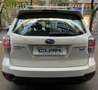 Subaru Forester Forester IV 2015 2.0d-L Style Bianco - thumbnail 8