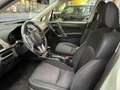 Subaru Forester Forester IV 2015 2.0d-L Style Bianco - thumbnail 13