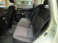 Subaru Forester Forester IV 2015 2.0d-L Style Blanc - thumbnail 17