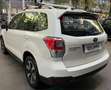 Subaru Forester Forester IV 2015 2.0d-L Style Bianco - thumbnail 4
