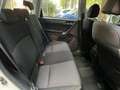 Subaru Forester Forester IV 2015 2.0d-L Style Blanc - thumbnail 16