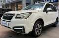 Subaru Forester Forester IV 2015 2.0d-L Style Bianco - thumbnail 3